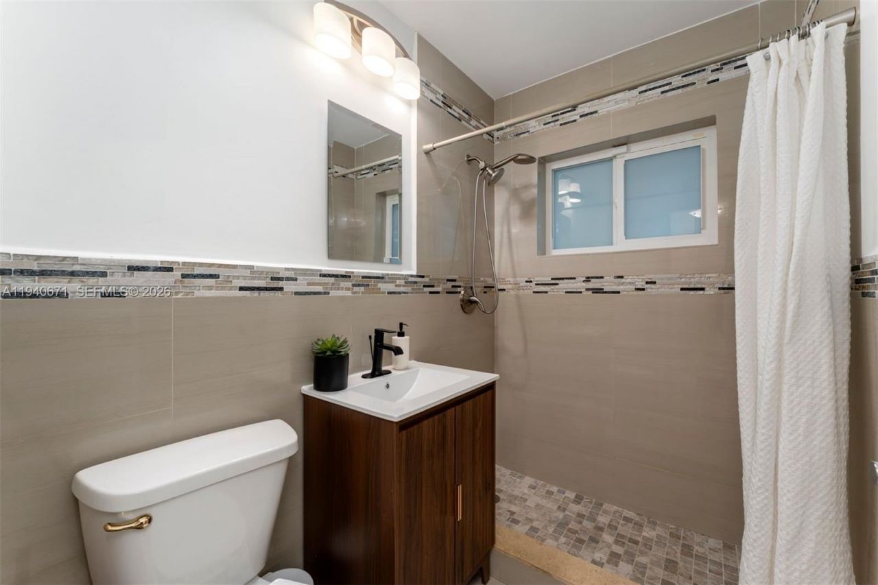 12685 SW 81st Ave, Pinecrest, FL 33156 Photo