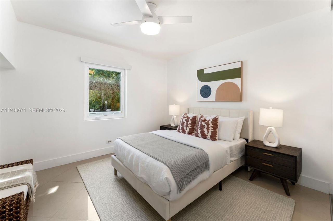 12685 SW 81st Ave, Pinecrest, FL 33156 Photo