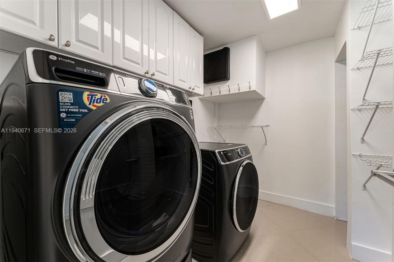 12685 SW 81st Ave, Pinecrest, FL 33156 Photo