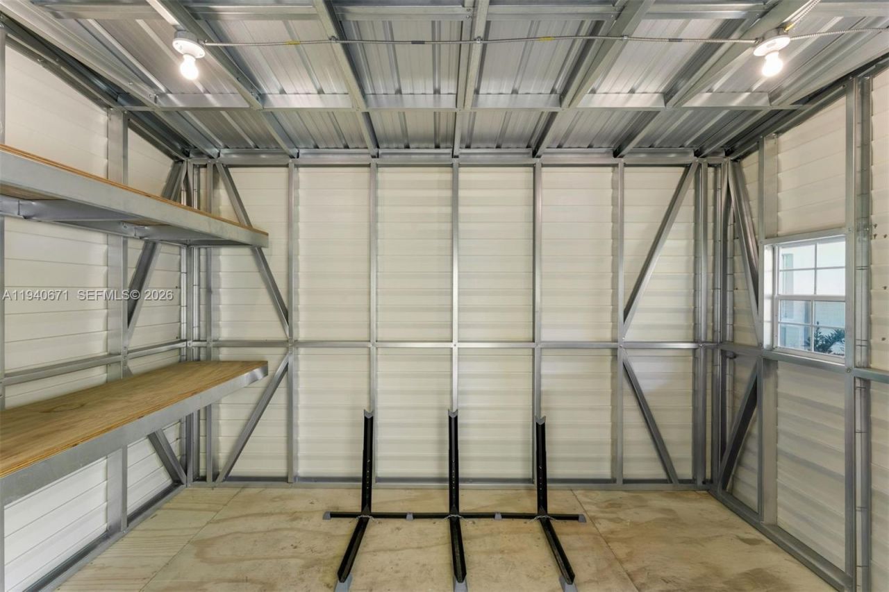 12685 SW 81st Ave, Pinecrest, FL 33156 Photo