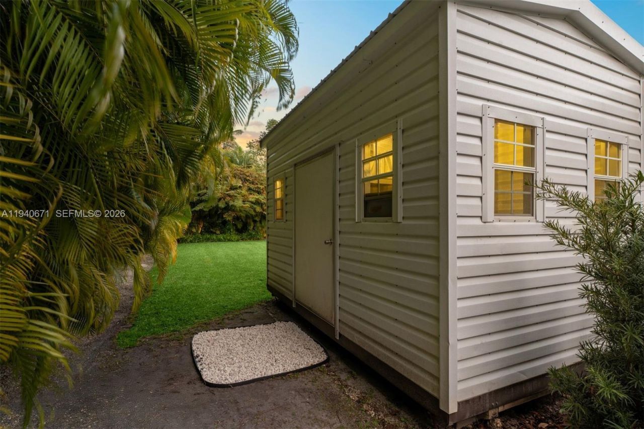 12685 SW 81st Ave, Pinecrest, FL 33156 Photo