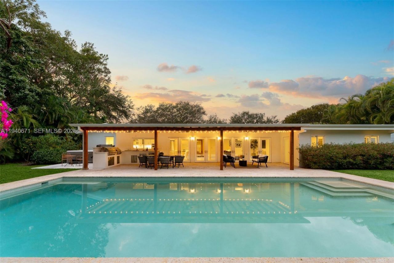 12685 SW 81st Ave, Pinecrest, FL 33156 Photo