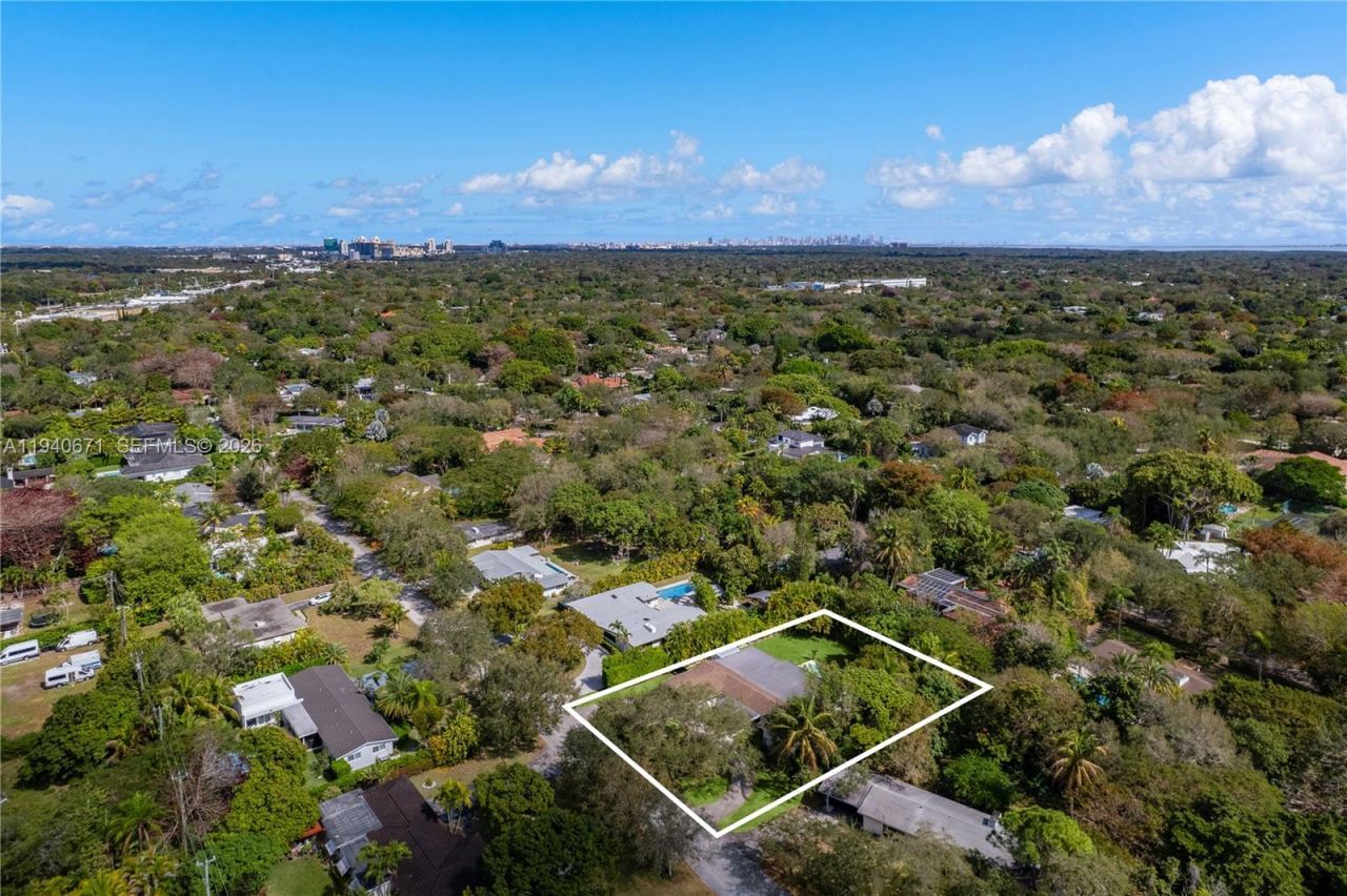 12685 SW 81st Ave, Pinecrest, FL 33156 Photo