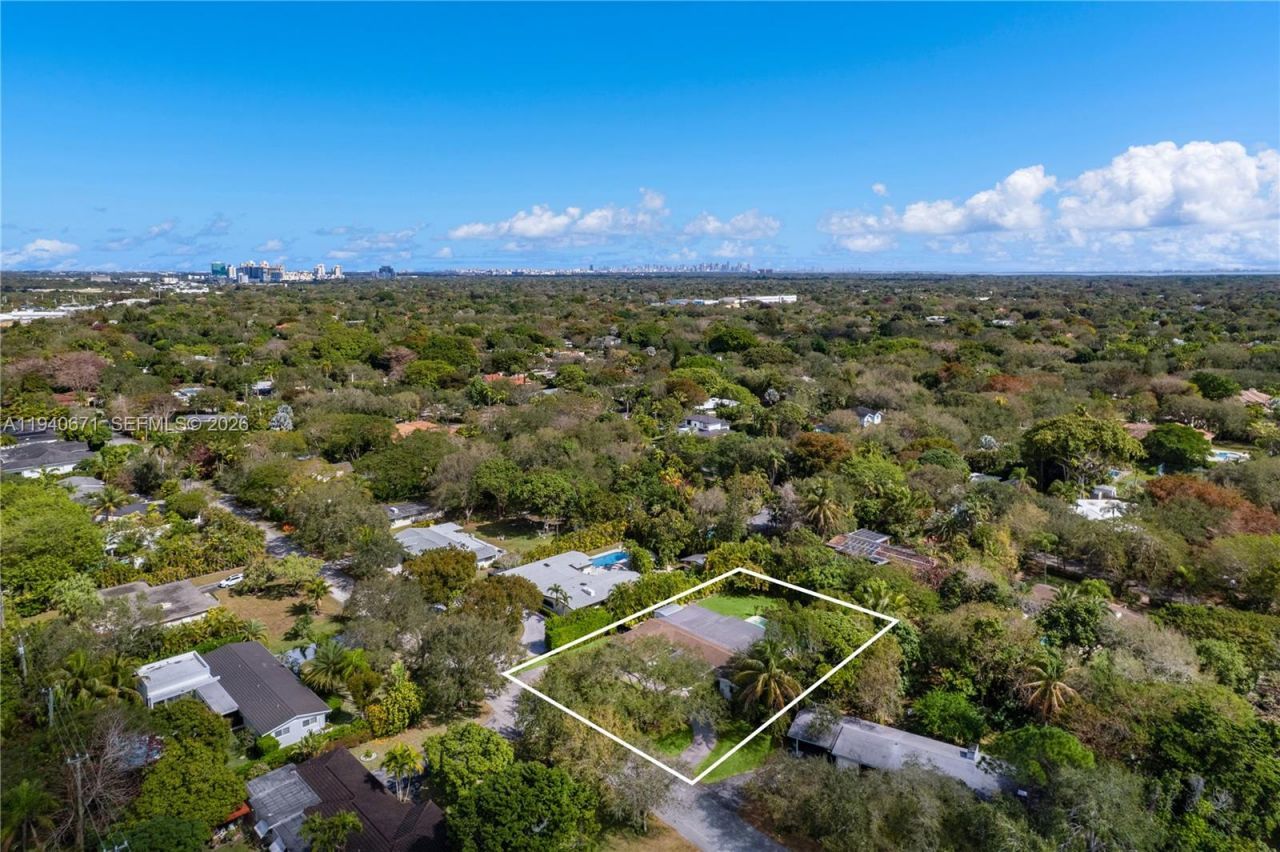 12685 SW 81st Ave, Pinecrest, FL 33156 Photo