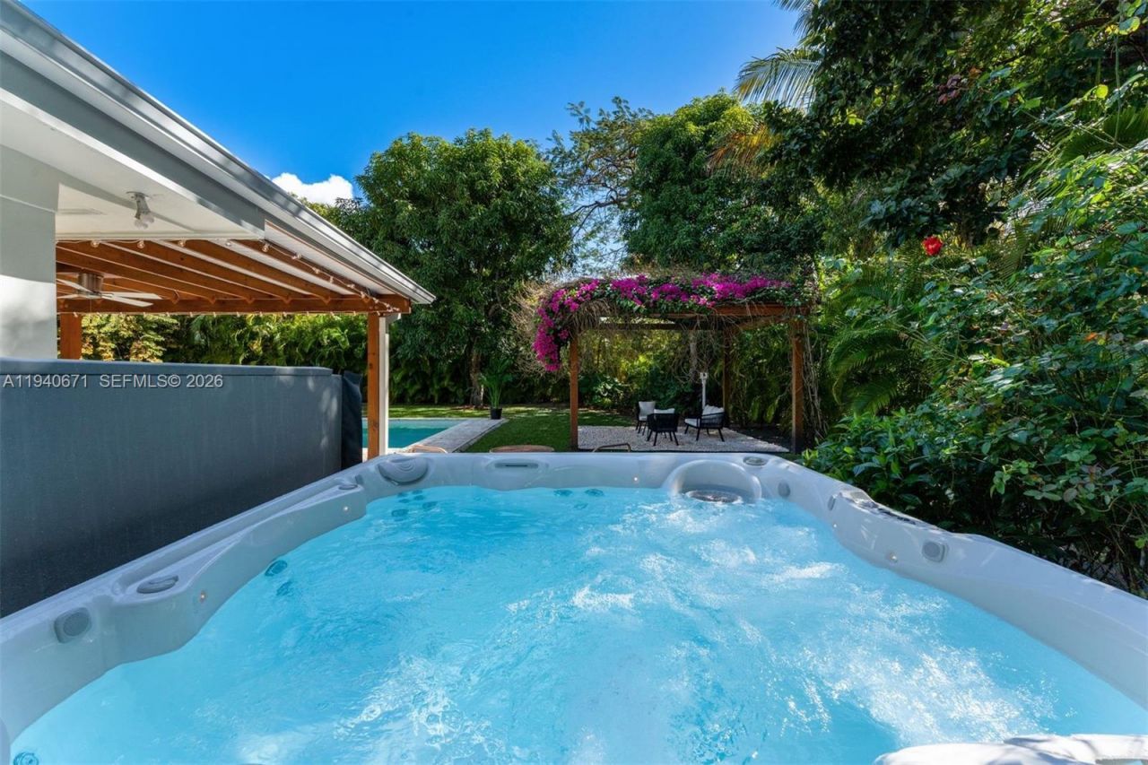 12685 SW 81st Ave, Pinecrest, FL 33156 Photo