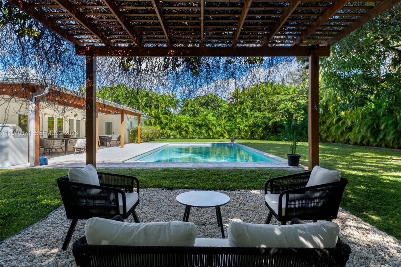 12685 SW 81st Ave, Pinecrest, FL 33156 Photo