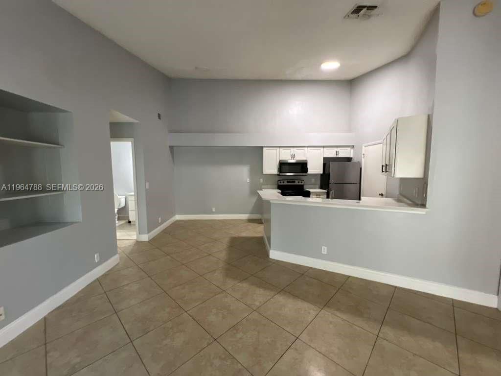 9999 Summerbreeze Dr, Unit 715, Sunrise, FL 33322 Photo