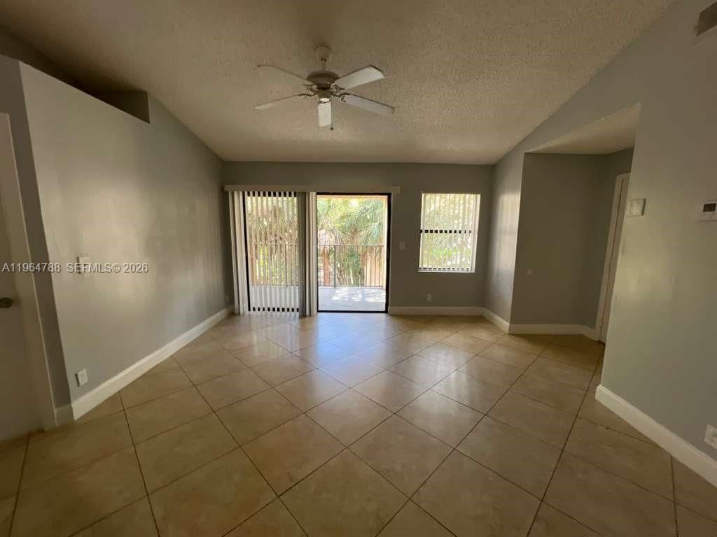 9999 Summerbreeze Dr, Unit 715, Sunrise, FL 33322 Photo