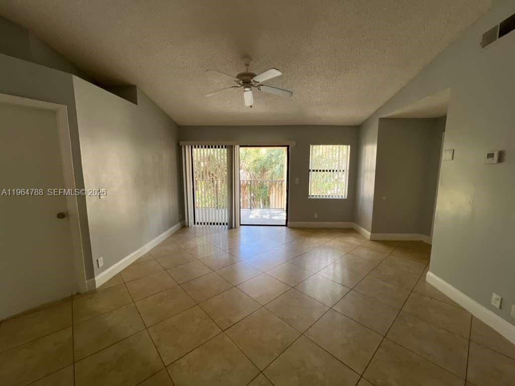 9999 Summerbreeze Dr, Unit 715, Sunrise, FL 33322 Photo