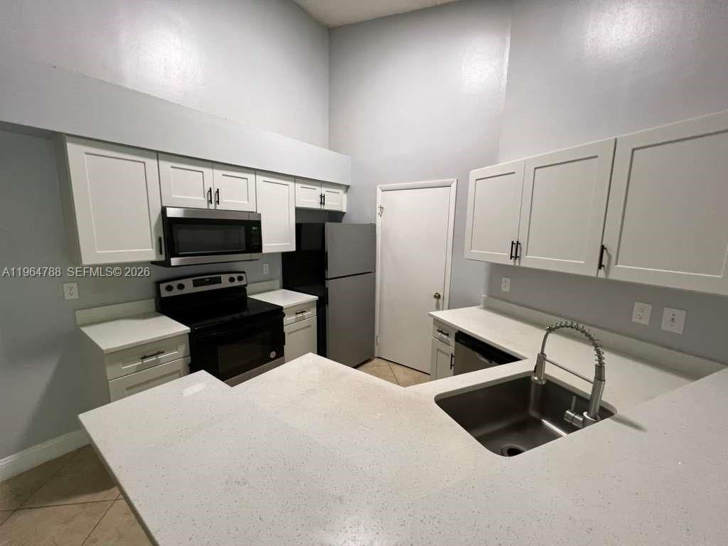 9999 Summerbreeze Dr, Unit 715, Sunrise, FL 33322 Photo