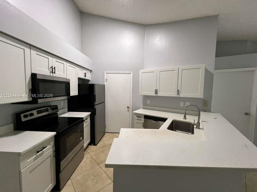 9999 Summerbreeze Dr, Unit 715, Sunrise, FL 33322 Photo