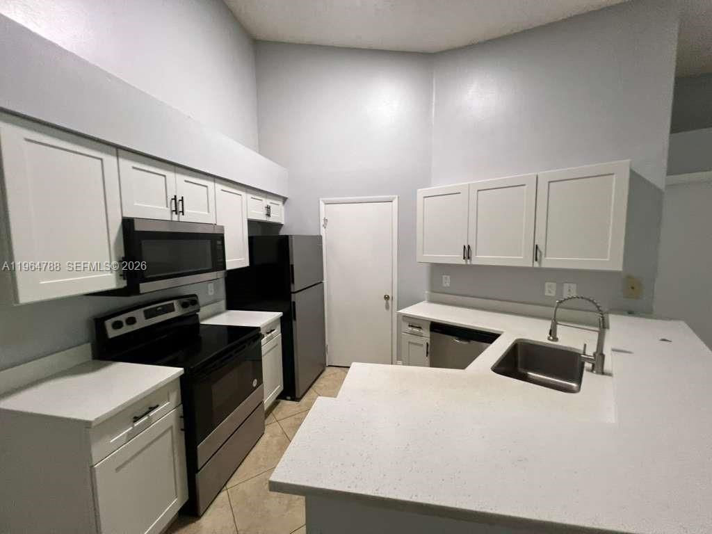 9999 Summerbreeze Dr, Unit 715, Sunrise, FL 33322 Photo