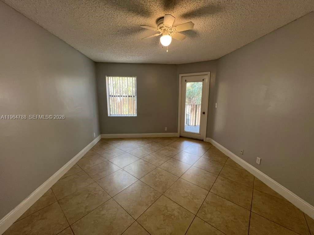 9999 Summerbreeze Dr, Unit 715, Sunrise, FL 33322 Photo