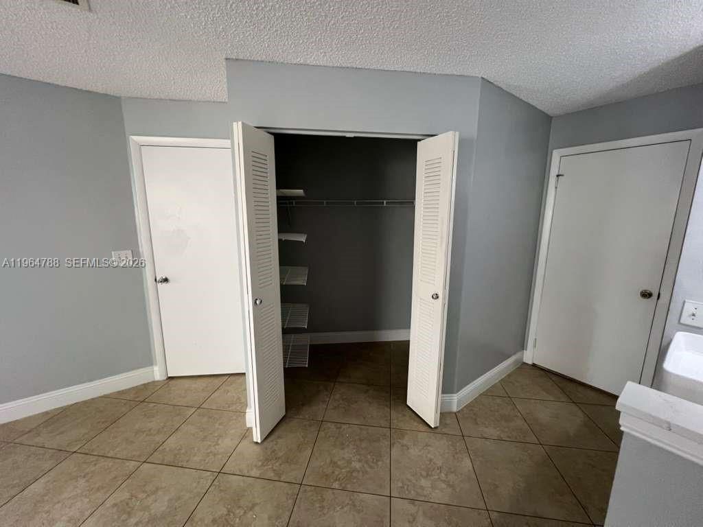 9999 Summerbreeze Dr, Unit 715, Sunrise, FL 33322 Photo