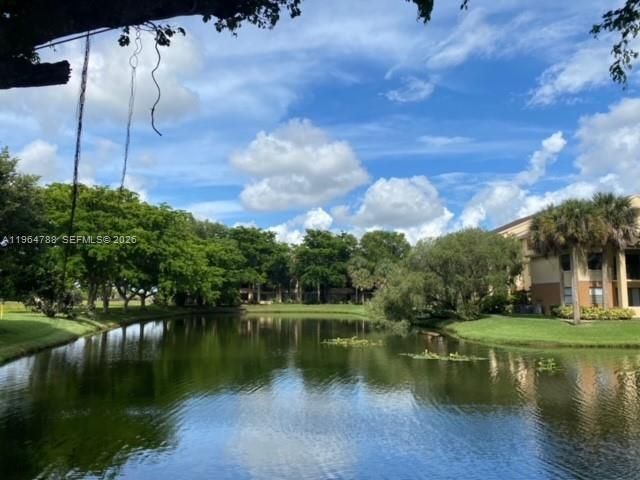 9999 Summerbreeze Dr, Unit 715, Sunrise, FL 33322 Photo