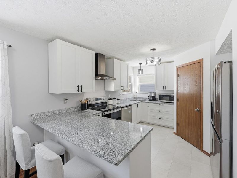 6638 Winbarr Way, Canal Winchester, OH 43110 Photo 10