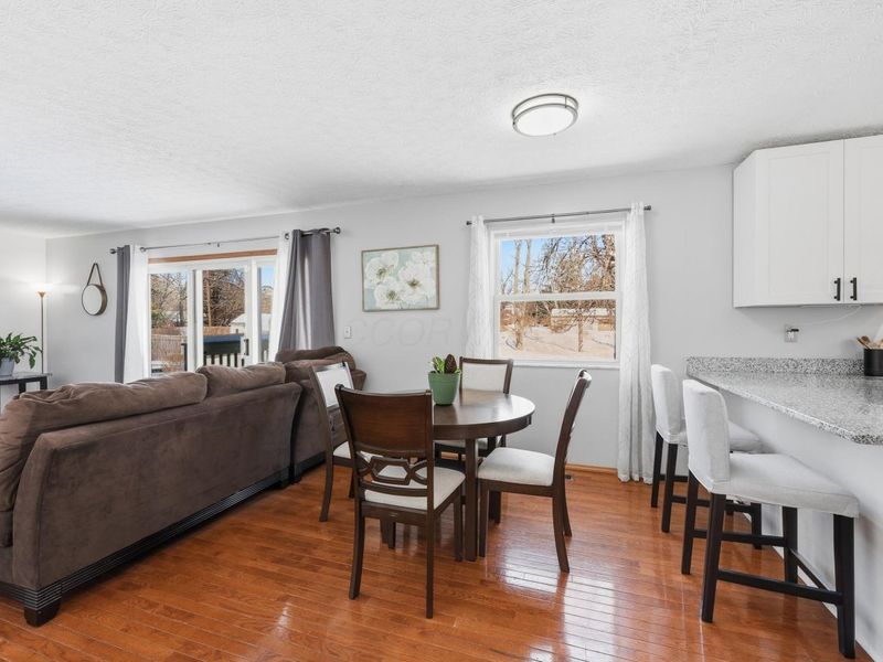 6638 Winbarr Way, Canal Winchester, OH 43110 Photo 13