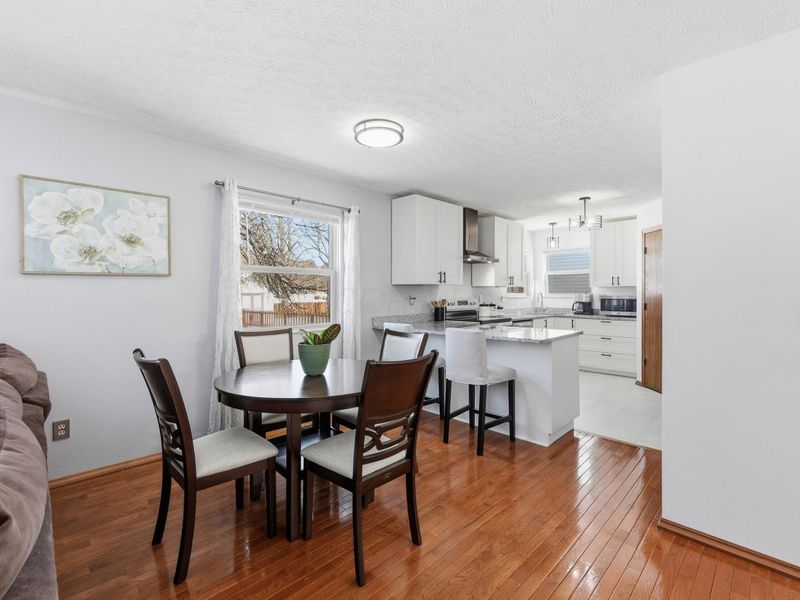 6638 Winbarr Way, Canal Winchester, OH 43110 Photo 14