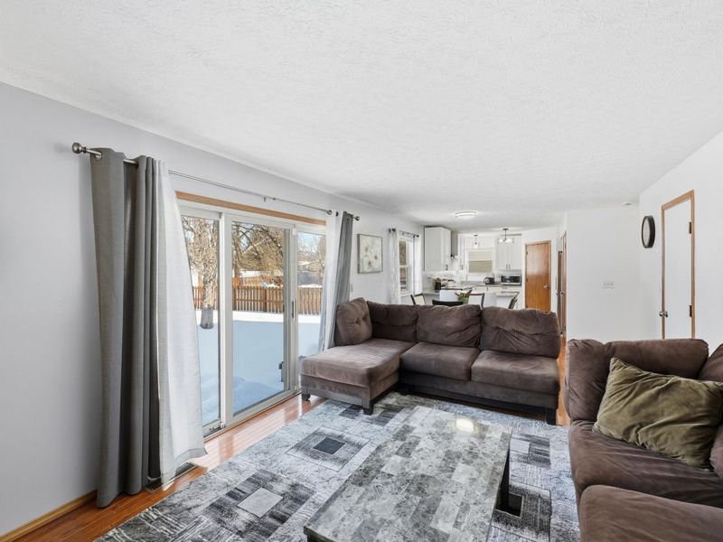 6638 Winbarr Way, Canal Winchester, OH 43110 Photo 16