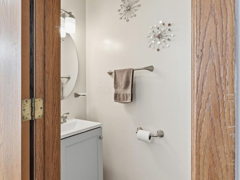 6638 Winbarr Way, Canal Winchester, OH 43110 Photo 17