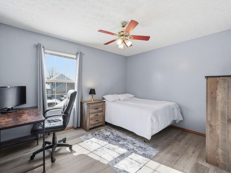 6638 Winbarr Way, Canal Winchester, OH 43110 Photo 18