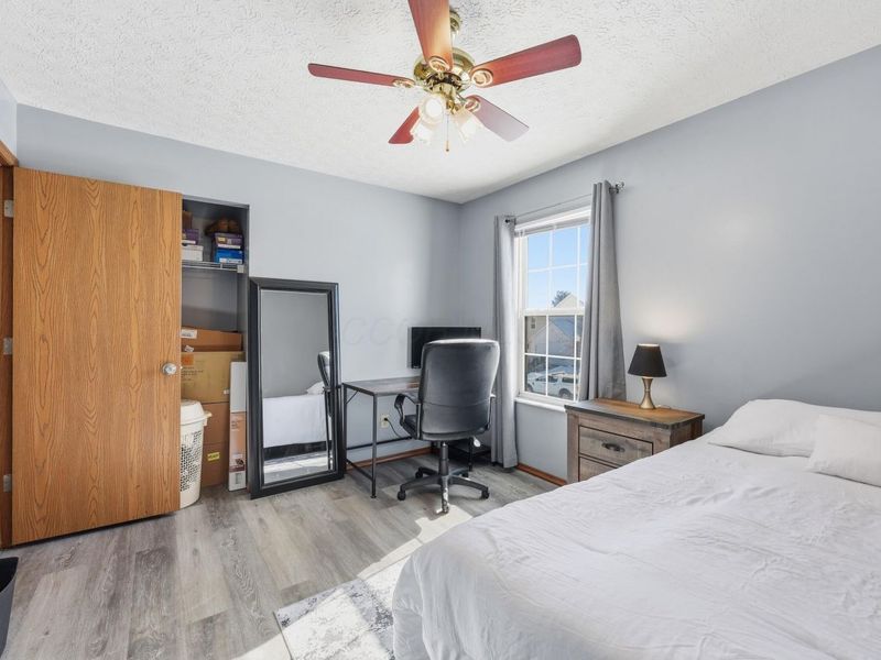 6638 Winbarr Way, Canal Winchester, OH 43110 Photo 19