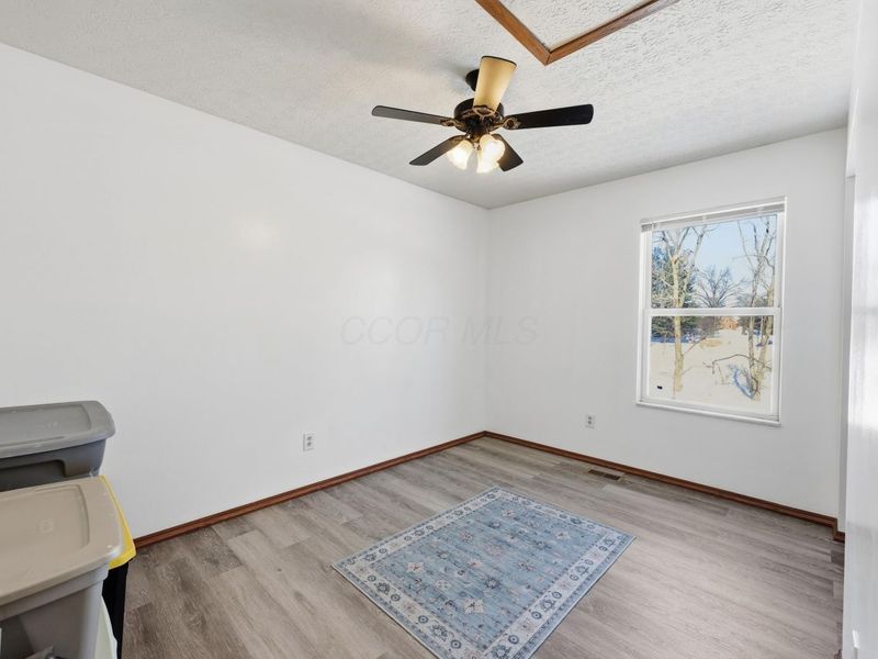 6638 Winbarr Way, Canal Winchester, OH 43110 Photo 20