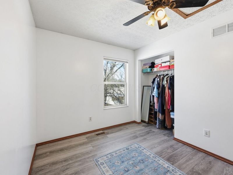 6638 Winbarr Way, Canal Winchester, OH 43110 Photo 21