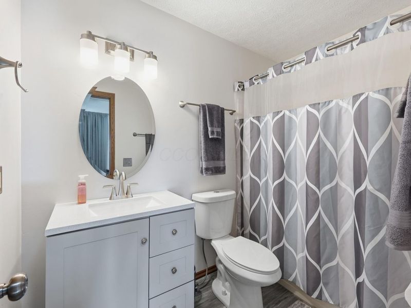 6638 Winbarr Way, Canal Winchester, OH 43110 Photo 22