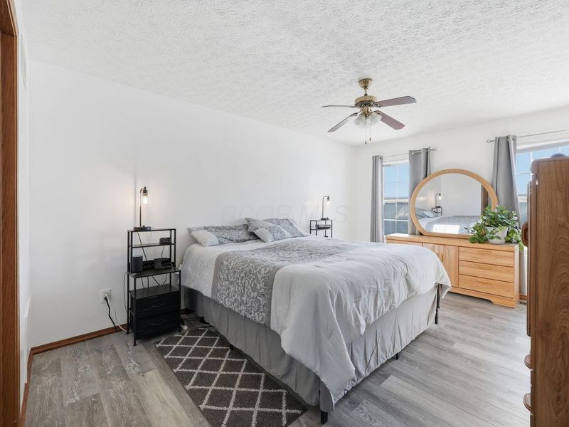 6638 Winbarr Way, Canal Winchester, OH 43110 Photo 23