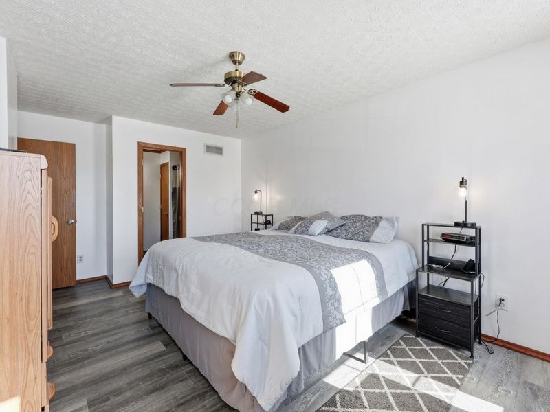 6638 Winbarr Way, Canal Winchester, OH 43110 Photo 24