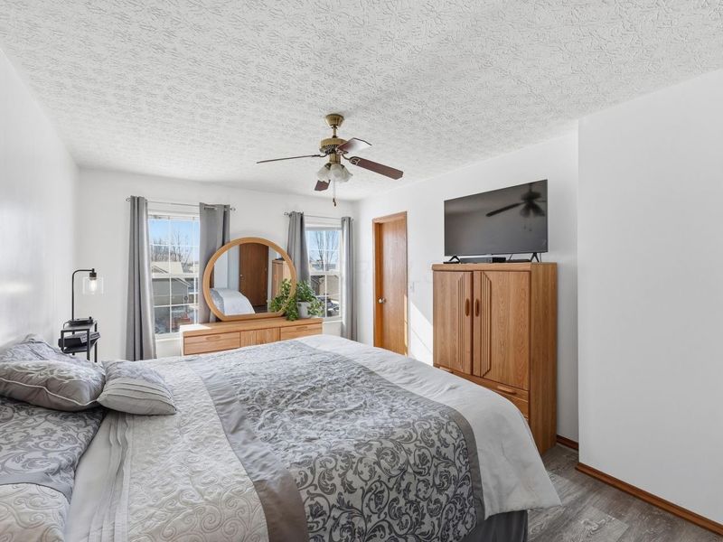 6638 Winbarr Way, Canal Winchester, OH 43110 Photo 25