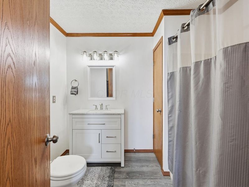 6638 Winbarr Way, Canal Winchester, OH 43110 Photo 26