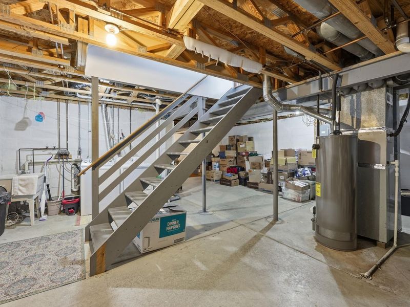 6638 Winbarr Way, Canal Winchester, OH 43110 Photo 27