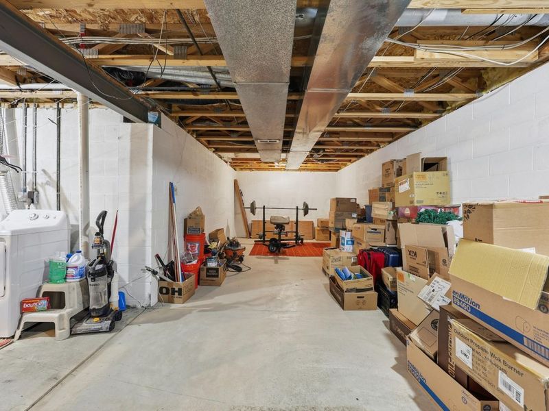 6638 Winbarr Way, Canal Winchester, OH 43110 Photo 28