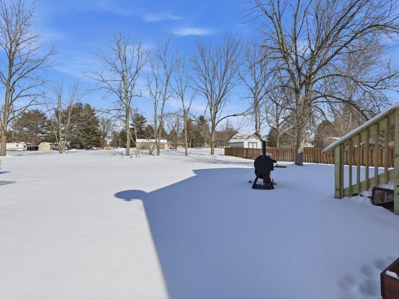 6638 Winbarr Way, Canal Winchester, OH 43110 Photo 29