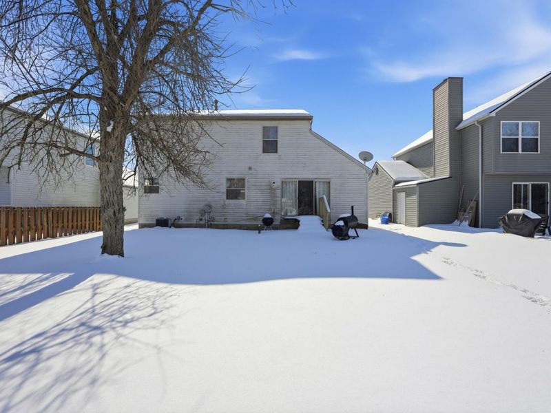 6638 Winbarr Way, Canal Winchester, OH 43110 Photo 30