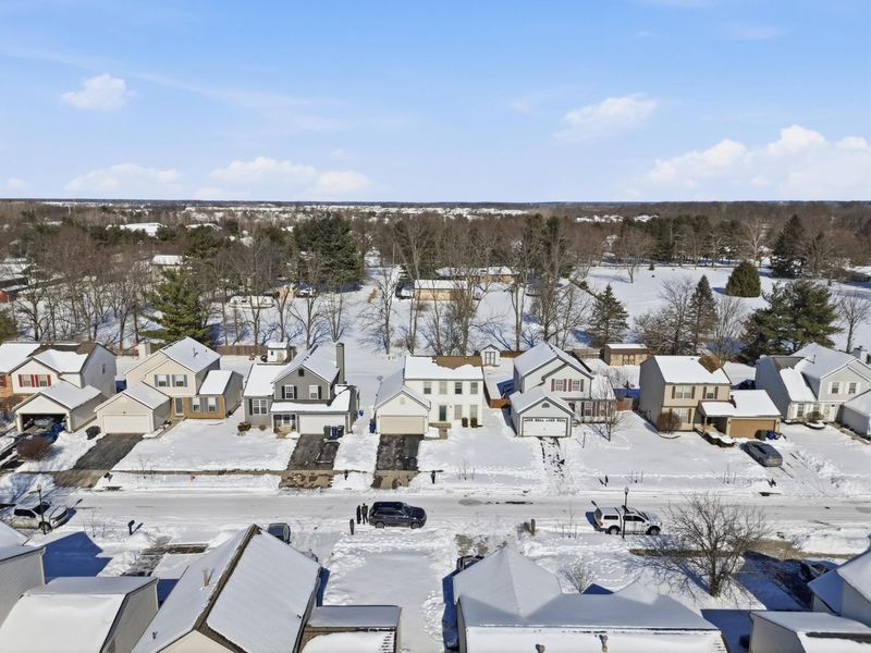 6638 Winbarr Way, Canal Winchester, OH 43110 Photo 31