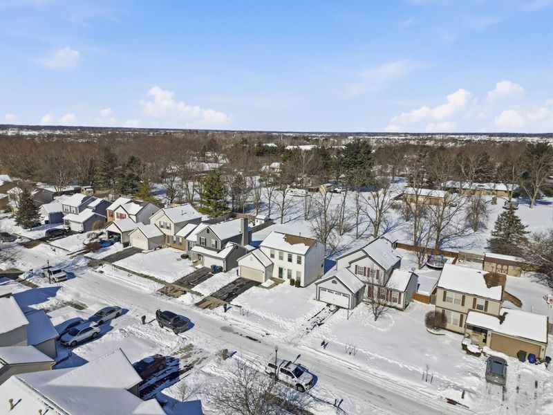 6638 Winbarr Way, Canal Winchester, OH 43110 Photo 32