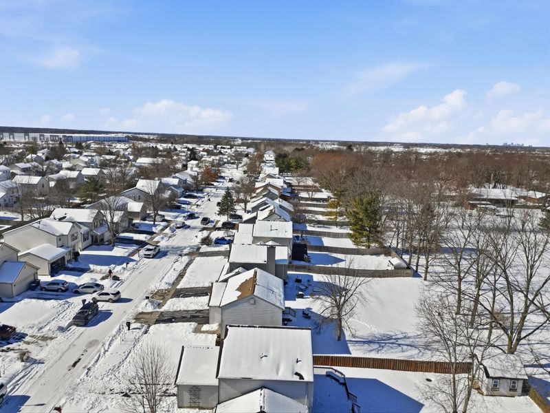 6638 Winbarr Way, Canal Winchester, OH 43110 Photo 33