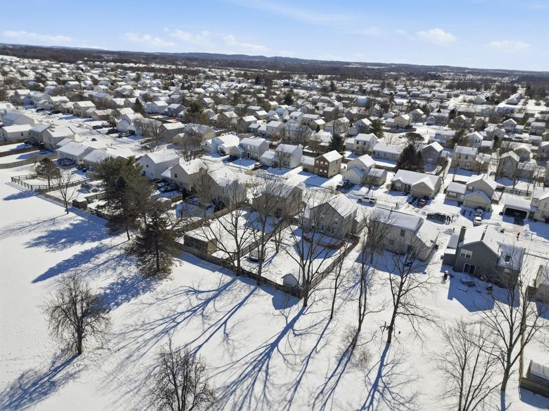 6638 Winbarr Way, Canal Winchester, OH 43110 Photo 35