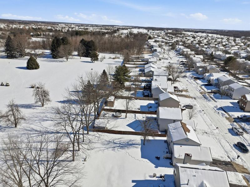 6638 Winbarr Way, Canal Winchester, OH 43110 Photo 36