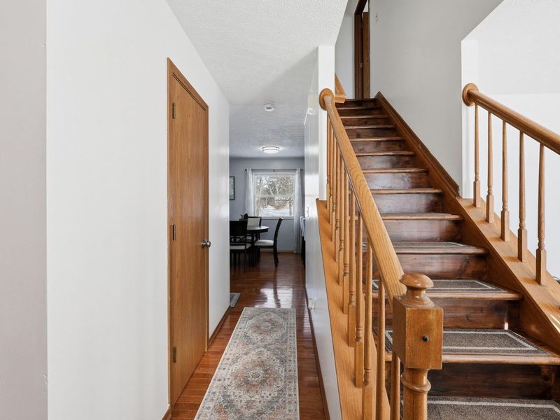 6638 Winbarr Way, Canal Winchester, OH 43110 Photo 7