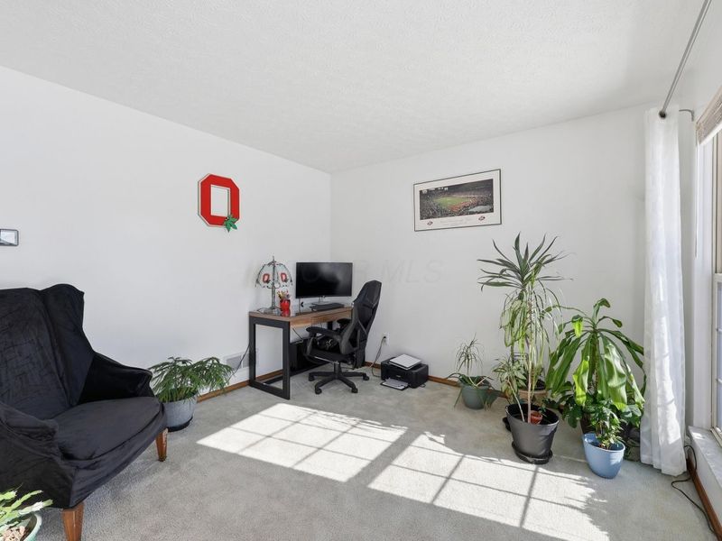 6638 Winbarr Way, Canal Winchester, OH 43110 Photo 8