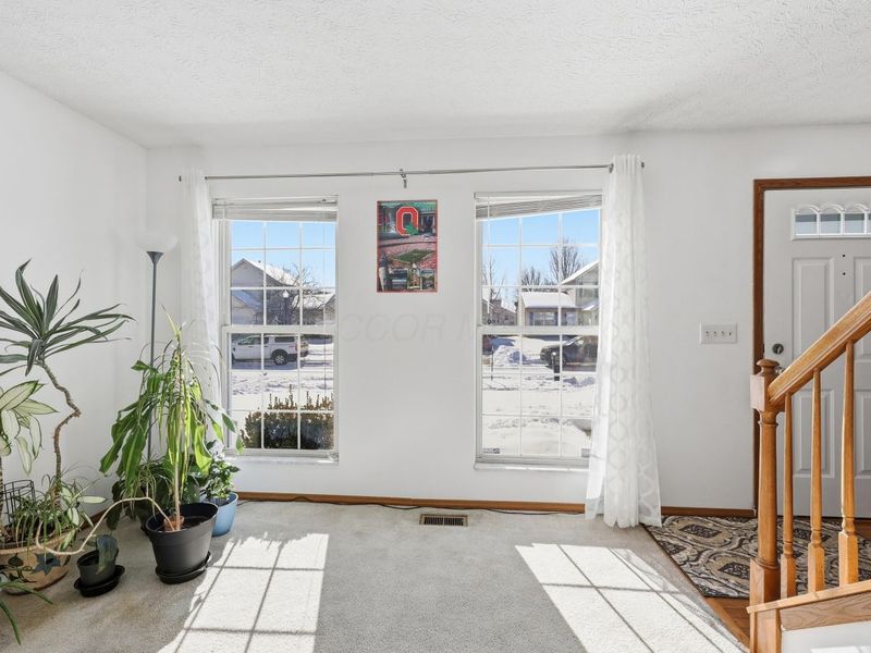 6638 Winbarr Way, Canal Winchester, OH 43110 Photo 9