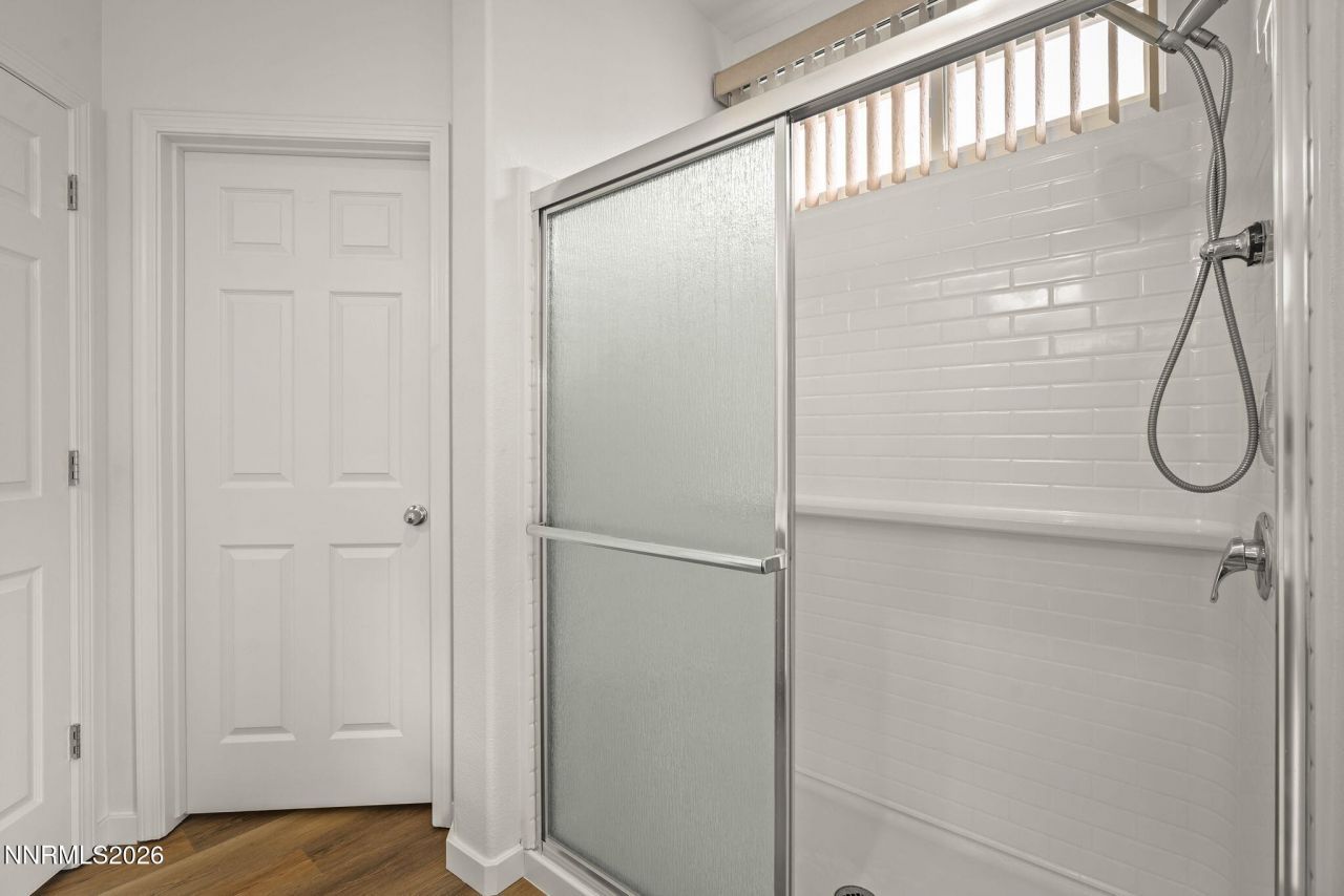 5400 Village Meadows Drive, Sparks, NV 89436 Photo