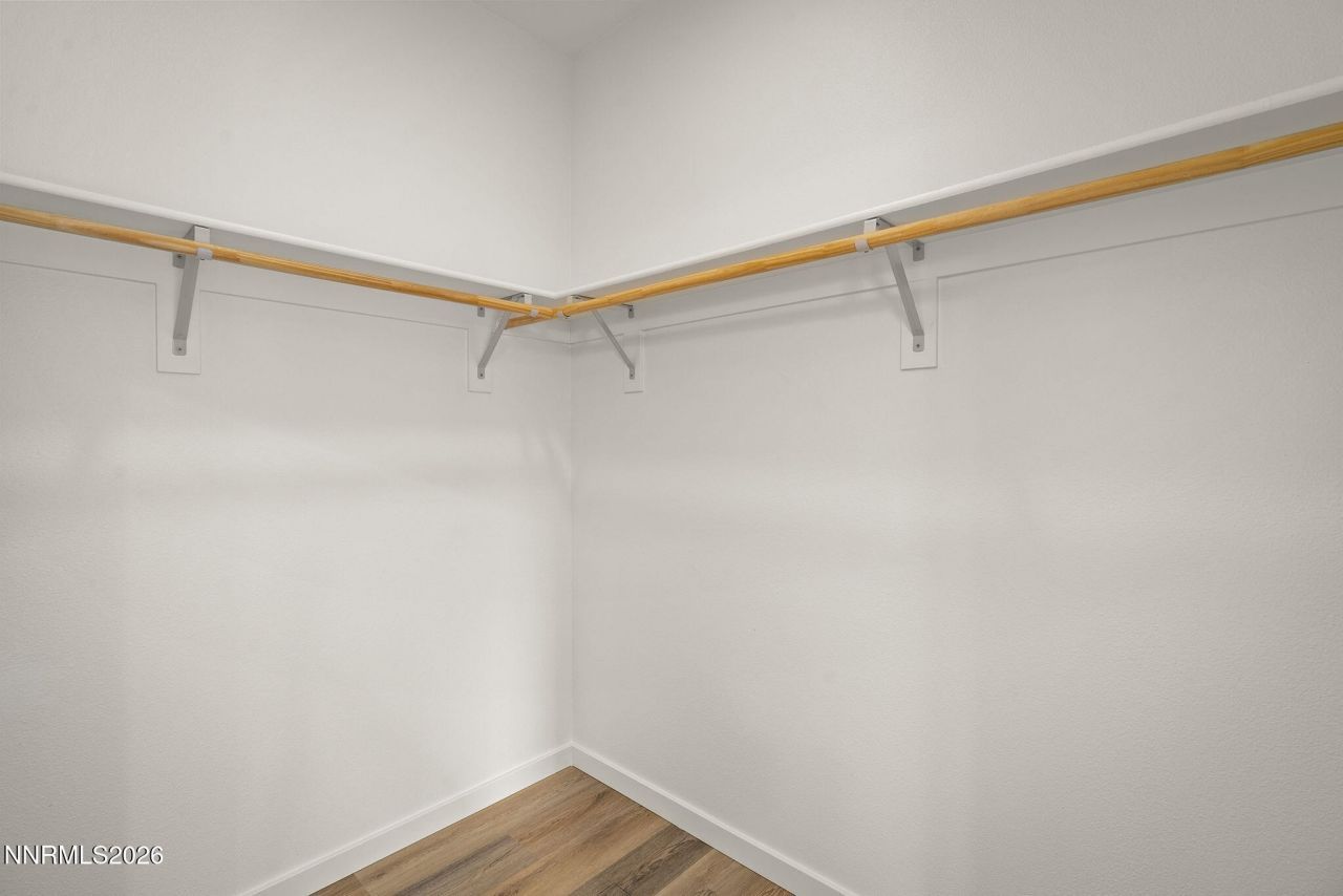 5400 Village Meadows Drive, Sparks, NV 89436 Photo