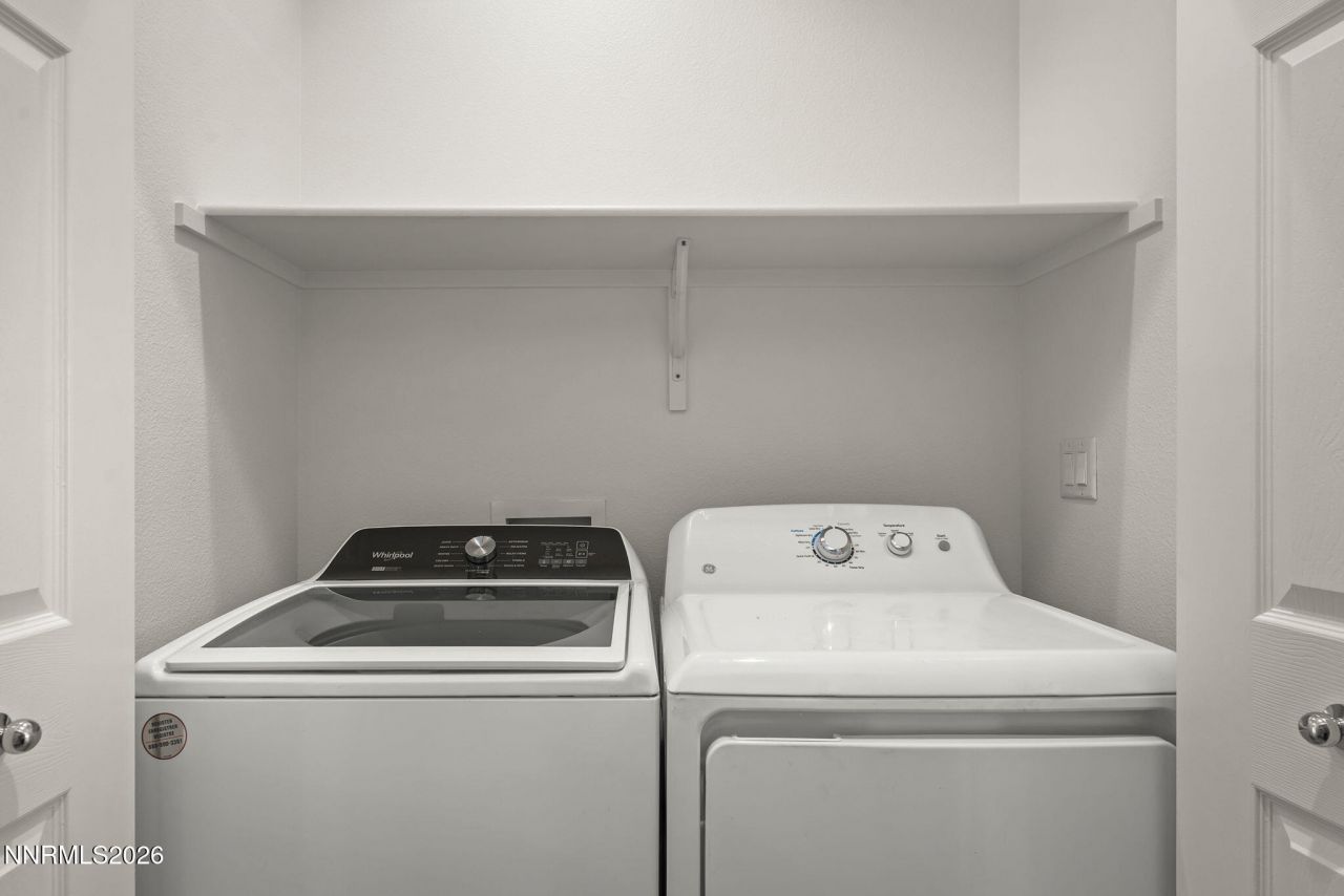 5400 Village Meadows Drive, Sparks, NV 89436 Photo