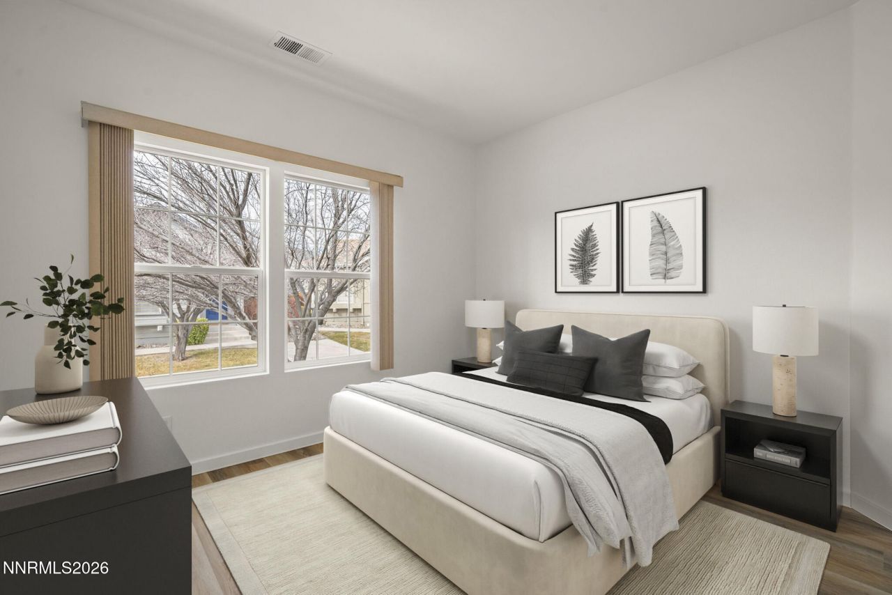 5400 Village Meadows Drive, Sparks, NV 89436 Photo