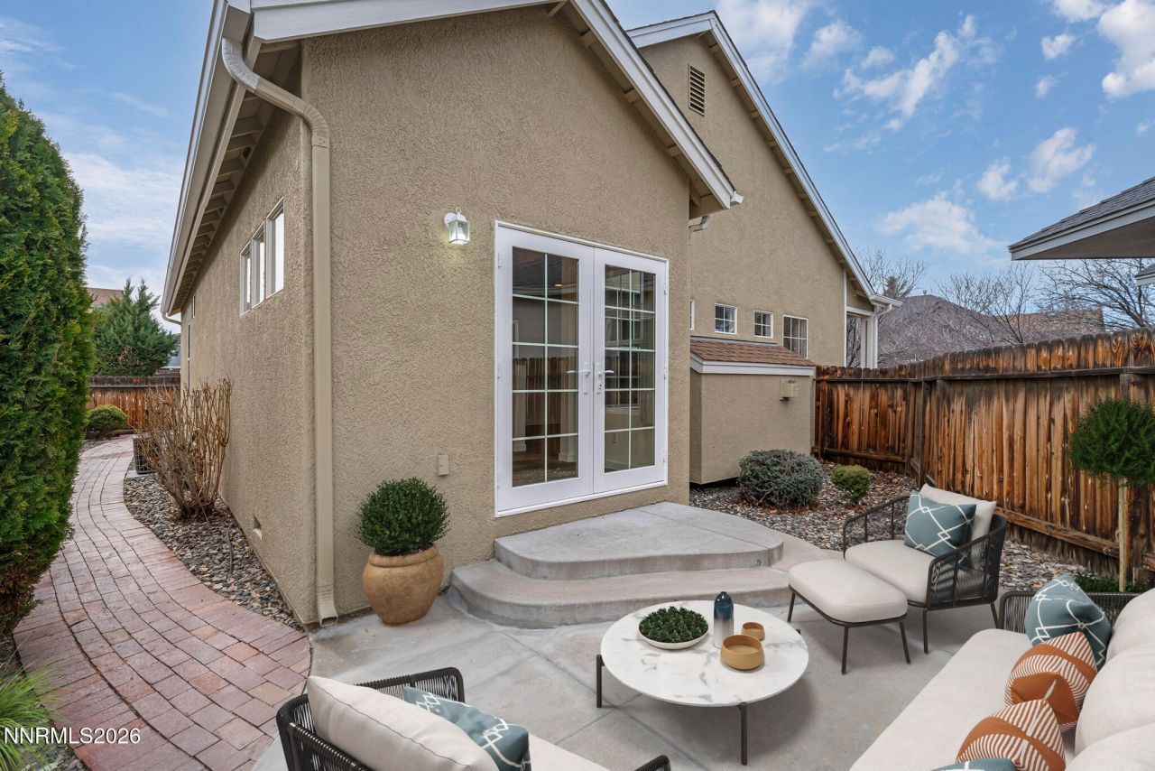 5400 Village Meadows Drive, Sparks, NV 89436 Photo